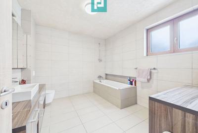 Casă individuală premium, Ciarda Roșie Timișoara - 24