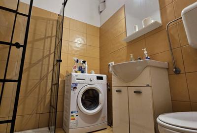 Apartament 2 camere central Piata Mihai Viteazul - 9