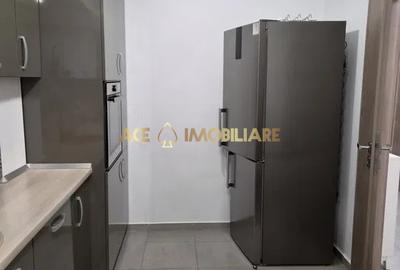 2 Camere de inchiriat | Iancului | Centrală proprie | Parcare | Metrou - 5