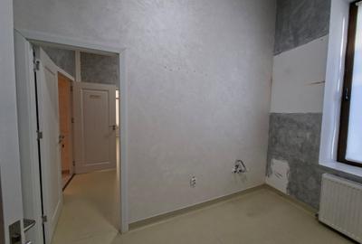 Clinică Centru Medical 360 mp | Piața Romană | Închiriere Integrală sau Separat - 5