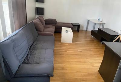 Apartament 2 camere | P ta 1 Mai | Utilat Complet - 2