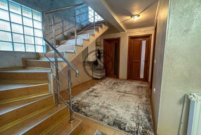 Casa 4 camere de vanzare | Romanesti, Prahova | Comision 0% - 19