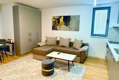 Apartament cu 2 camere de închiriat – Calea Torontalului, lângă Lidl - 3