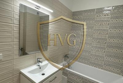 Apartament cu 2 camere | Centrala proprie | Loc de parcare | Berceni - 7