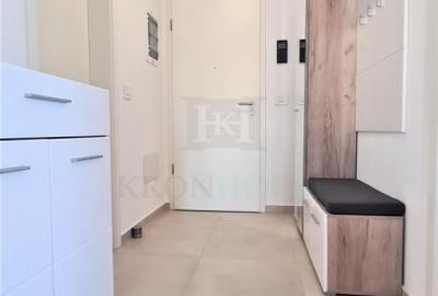 Apartament cochet in Coresi-Avantgarden. - 6