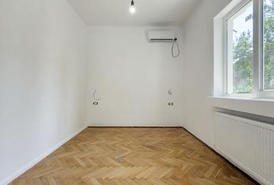 4-BEDROOM APARTMENT FOR RENT – CENTRAL LOCATION - VICTORIEI - 6