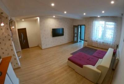 Casa P+1 Pantelimon 5 camere 150mp utili 300mp curte Str Sfantu Gheorghe VIDEO - 7