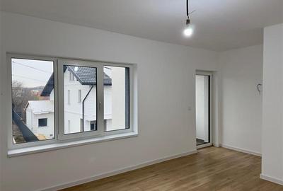 Duplex in rediu, intabulat - 17