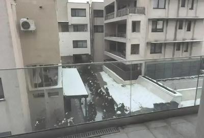 Apartament Nou 3 Camere Mobilat Utilat Lux Terasa 25 mp Mutare Rapida - 17