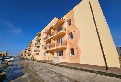 Apartament 3 camere Titan Pallady Metrou N. Teclu Comision 0 - 22