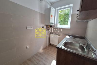 Apartament 3 camere – Tg. Mureș – Tudor – Str. Moldovei - 4