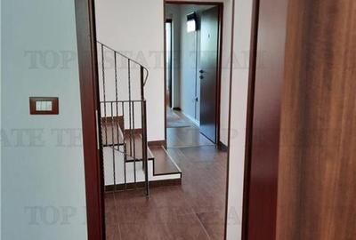 Vila turistica cu 12 camere  Eforie Sud, Constanta - 7