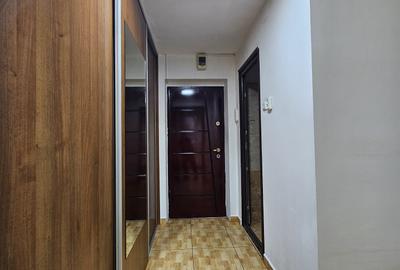 Apartament mobilat si utilat - Termen Lung - zona Far - 12