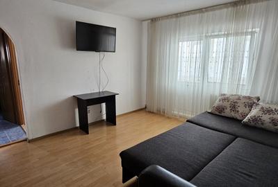 Apartament cu 2 camere de închiriat – mobilat, utilat și pregătit pentru tine - 3