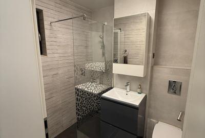 Apartament 3 camere, lux, 70 mp, AFI Cotroceni – Bd. Timișoara - 10