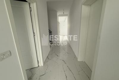 Duplex cu 5 camere in Dumbravita - 7