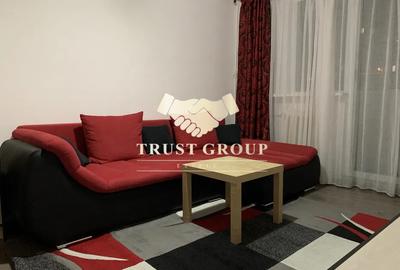 Apartament cu 2 camere decomandat în Lujerului