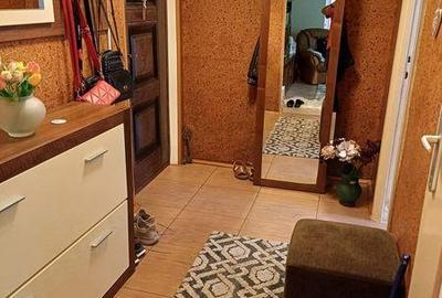 Apartament 2 camere Astra - Planete - 4
