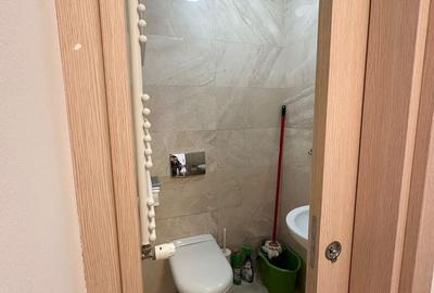 Comision 0%-Apartament 2Camere Complex UpGround/Metrou Pipera-3minute - 17