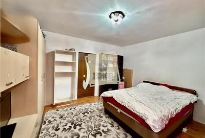 Apartament mobilat 2 camere balcon și parcare în Turnisor - 6