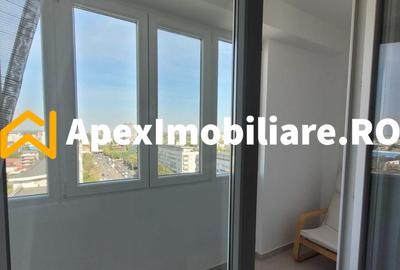 Apartament 2 camere de inchiriat 1 Mai București | ApexImobiliare.ro - 6
