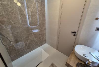 Inchiriere Apartament 3 Camere Iancu Nicolae/Prima inchiriere/Piscina/2 Parcari - 31