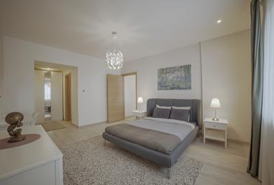 Rin Residence Vitan*Etajul 4* 60 mp utili*Ready to move in - 5