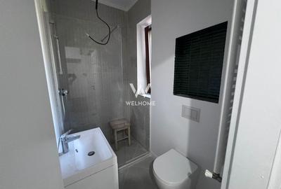 Apartament la casa de inchiriat, Parcul Sub Arini, Sibiu - 8