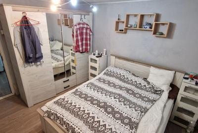 Casa din BCA cu teren 2100 mp - 10