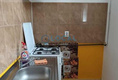 Apartament 2 camere | decomandat | Centru | Parcul Central - 4