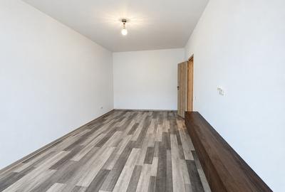Apartament 2 camere | Decomandat | 53 mp | Bloc nou 2023 | Partial Mobilat - 7