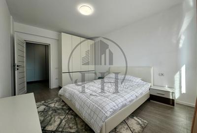 Apartament 2 camere de închiriat Palazu Mare, Constanța - 5