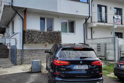 Apartament 2 Camere | Bucureștii Noi | Metrou Laminorului | Loc Parcare - 8