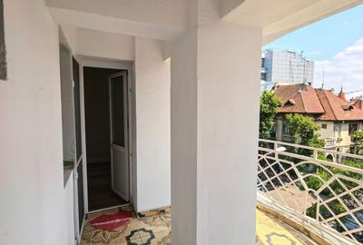 Apartament 2 camere | Piata Victoriei | Pet Friendly! - 12