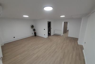 Spațiu comercial 70 mp, Zona ANDREI MURESANU - 1