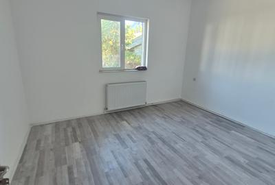 CASĂ 4 CAMERE + TEREN 200 MP | CARTIER NOU, NĂVODARI - 8