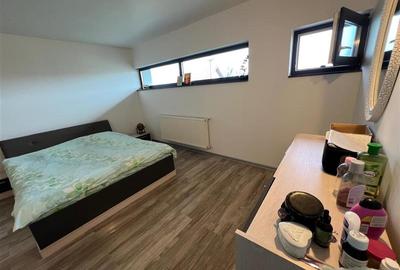 Vila- duplex moderna - Lilieci! - 11