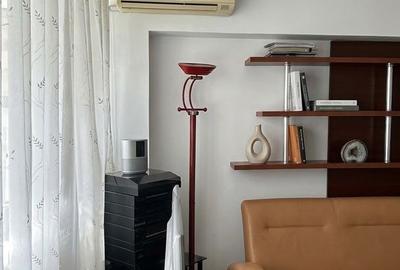 Apartament 2 camere în Țiglina 1, Complex Francezi - 7
