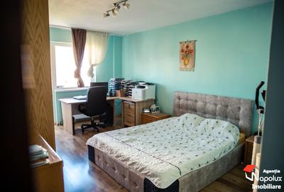 🏡 Apartament 2 Camere de Vanzare – Manastur | Zona McDrive 🏡 - 2