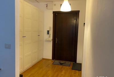 CI677 Take Ionescu-Medicina,2 camere,Renovat - 5
