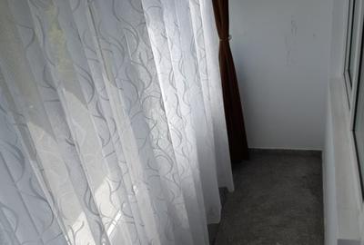 Maior Coravu, Vatra Luminoasa. apartament 3 camere, etaj 5/8 - 10