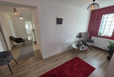 Vila Valea Lupului cod 163438 tel 0731226666 - 6