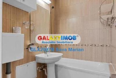 APARTAMENT 3 CAMERE DE INCHIRIAT DOROBANTI - 7