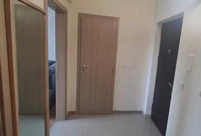 Apartament cu 2 camere in Tatarasi-Doi Baieti,bloc nou,la bulevard - 2