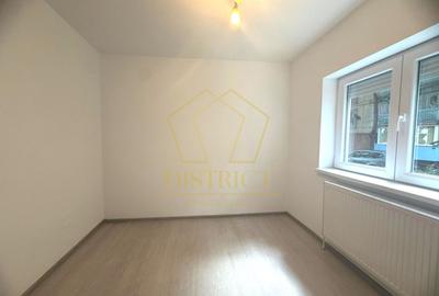 Apartament superb cu 3 camere I Calea Aradului - 3