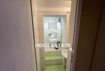 Spatiu comercial in zona Elisabetin - 11