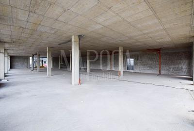 Spatiu comercial de vanzare in Sannicoara - 5
