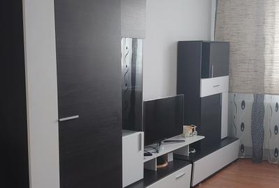Zona Steaua, str Eternitatii, et 4, amenajata, mobilata - 3