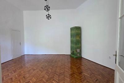 Apartament 2 camere – cu destinația  birou/cabinet • Ultracentral • Cluj-Napoca - 11