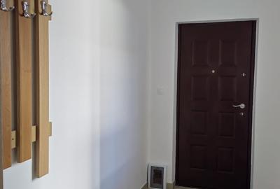 Apartament 1 camera renovat Zorilor | UMF | parcare - 9